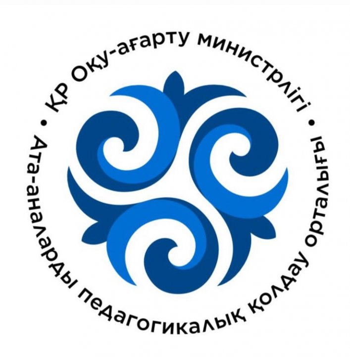 АПҚО құру туралы бұйрық, жоспар
